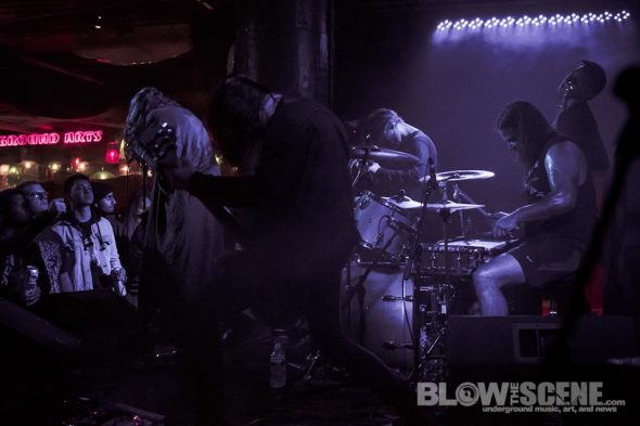 oathbreaker-band-15