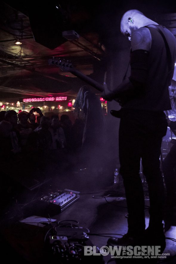 oathbreaker-band-16