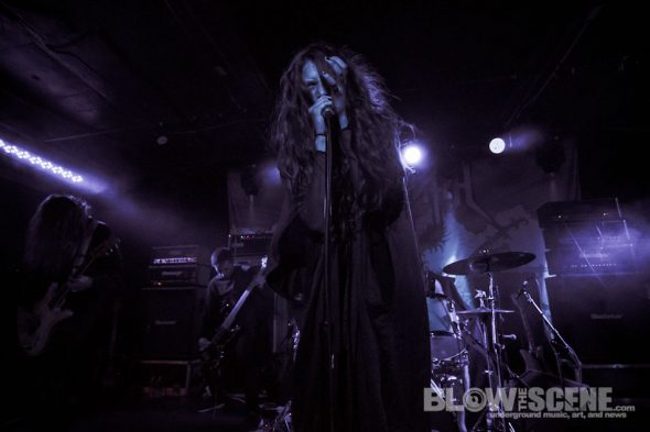 oathbreaker-band-2