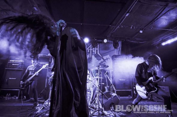 oathbreaker-band-3