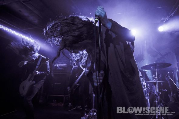 oathbreaker-band-4