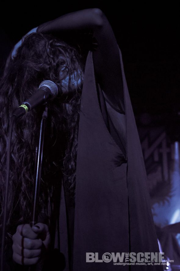 oathbreaker-band-5