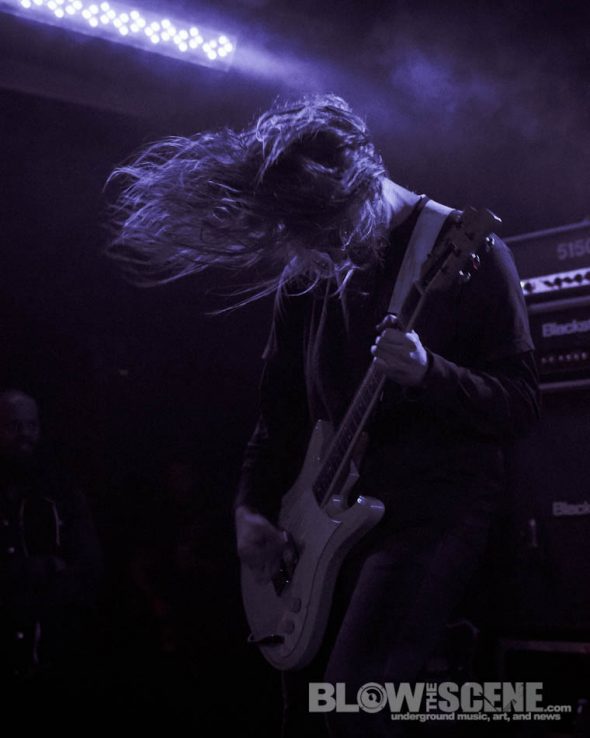 oathbreaker-band-6
