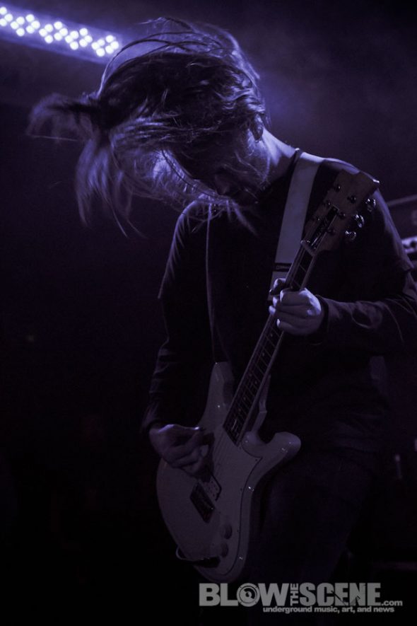 oathbreaker-band-7