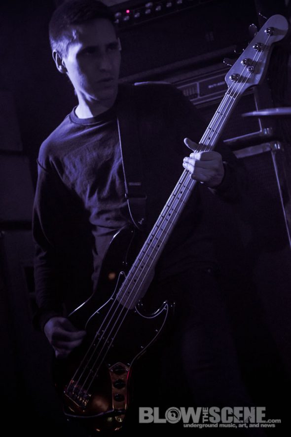 oathbreaker-band-8