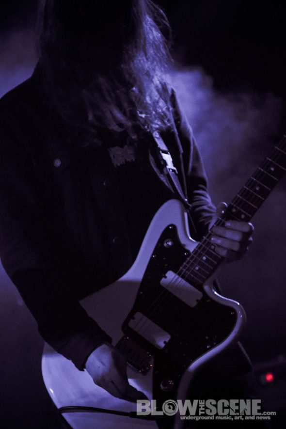 oathbreaker-band-9