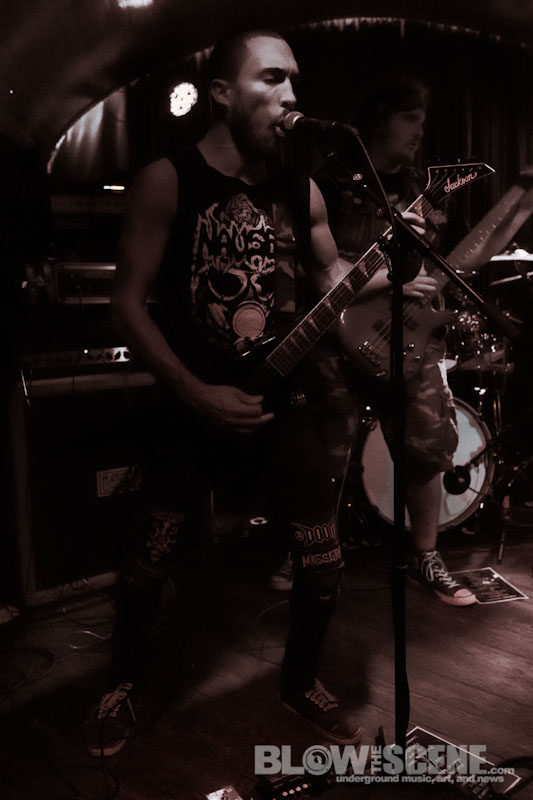 organ-dealer-band-1