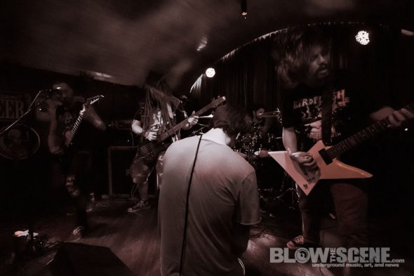 organ-dealer-band-2