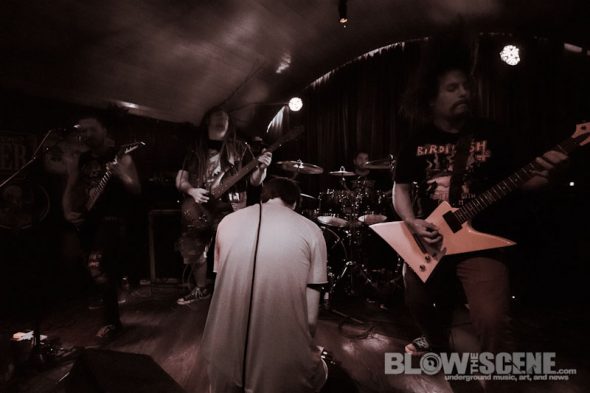 organ-dealer-band-3