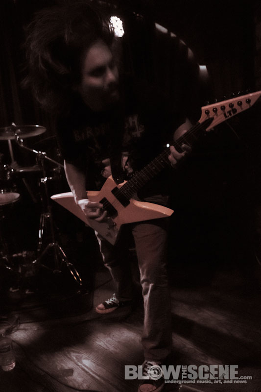 organ-dealer-band-4