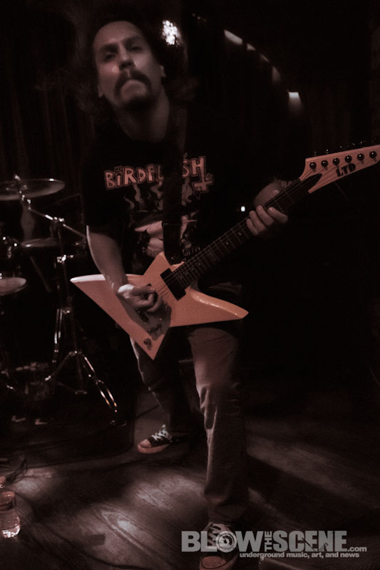 organ-dealer-band-5