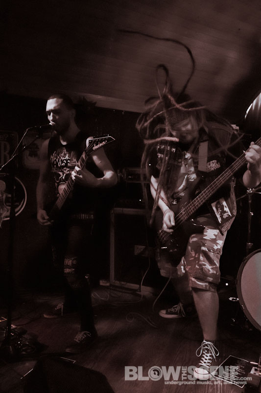 organ-dealer-band-6