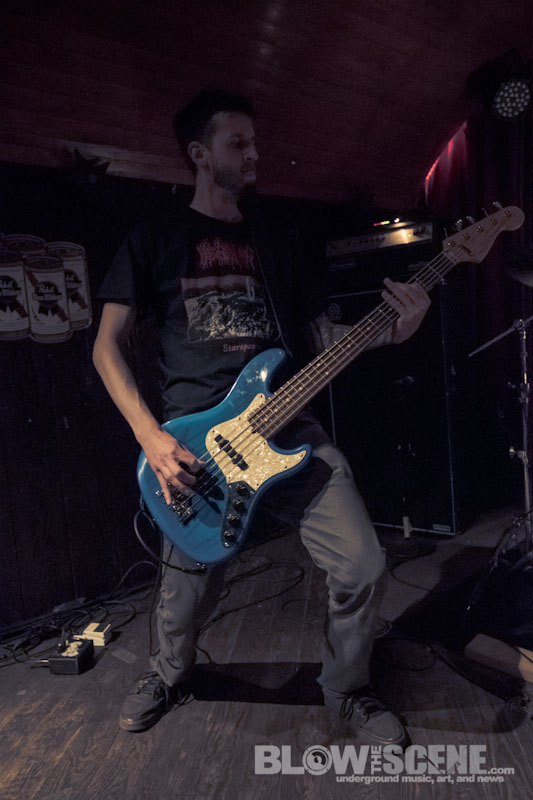vermin-womb-band-1