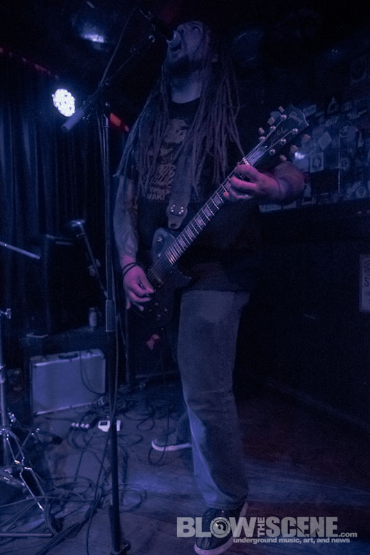 vermin-womb-band-2