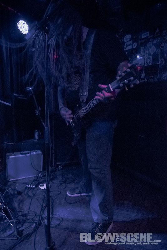 vermin-womb-band-3