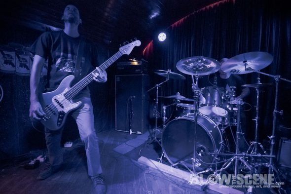vermin-womb-band-4