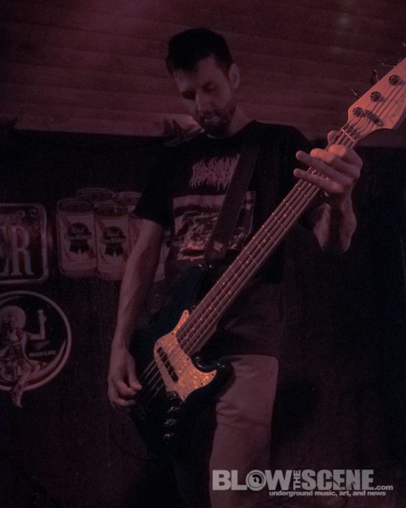 vermin-womb-band-6