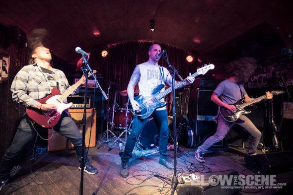 ten-ton-hammer-band-0008