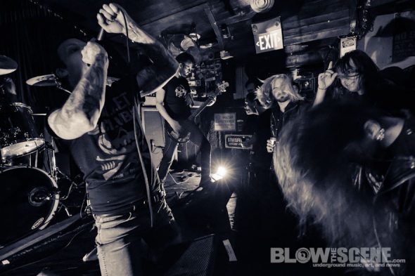 trap-them-band-0032