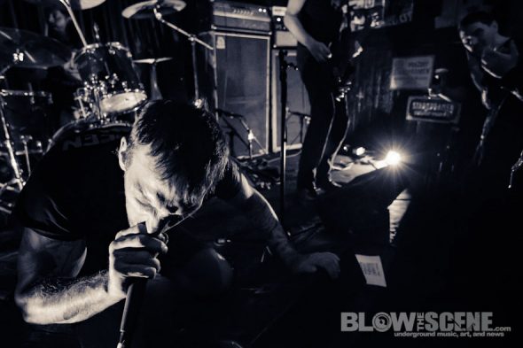 trap-them-band-0033
