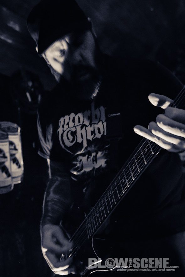 trap-them-band-0035