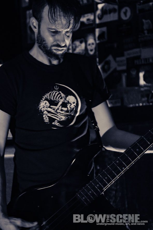 trap-them-band-0041
