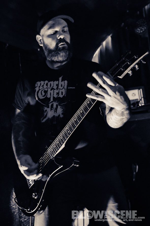 trap-them-band-0042