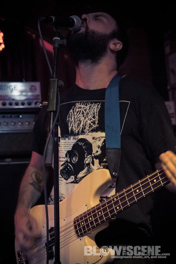 yautja-band-0027