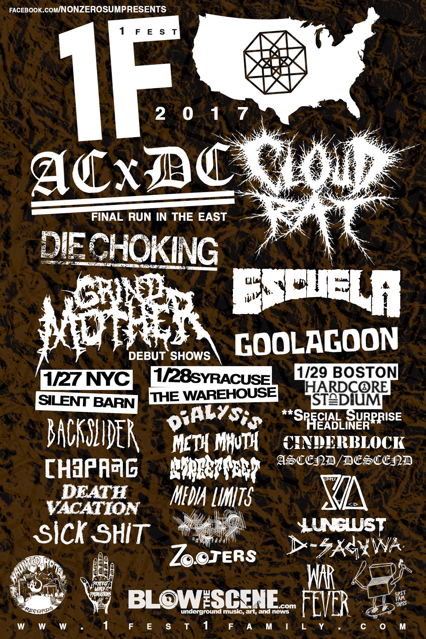 1fest Jan 27 28 29