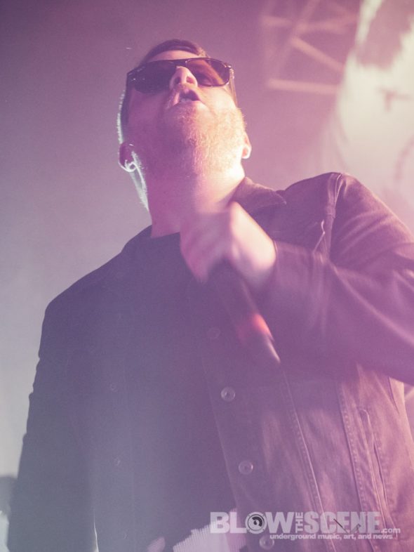 Run The Jewels