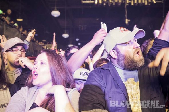 Run The Jewels