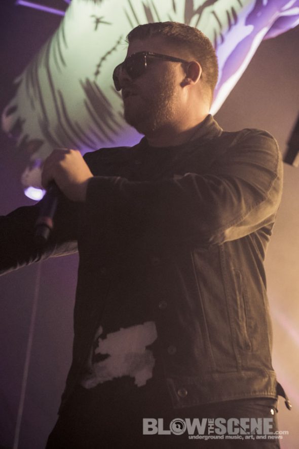 Run The Jewels
