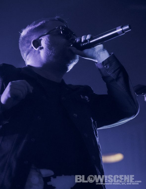 Run The Jewels