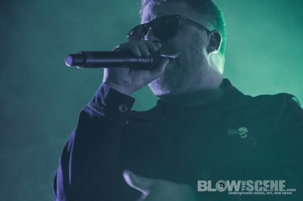 Run The Jewels