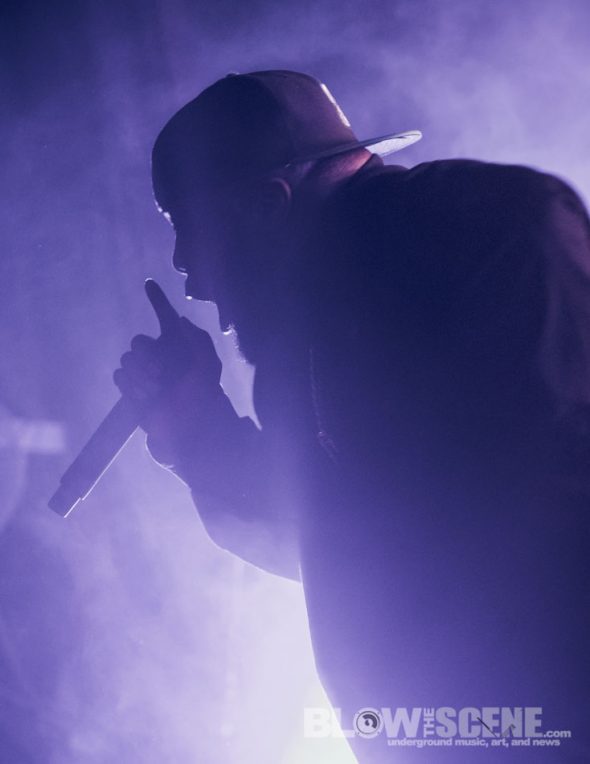 Run The Jewels