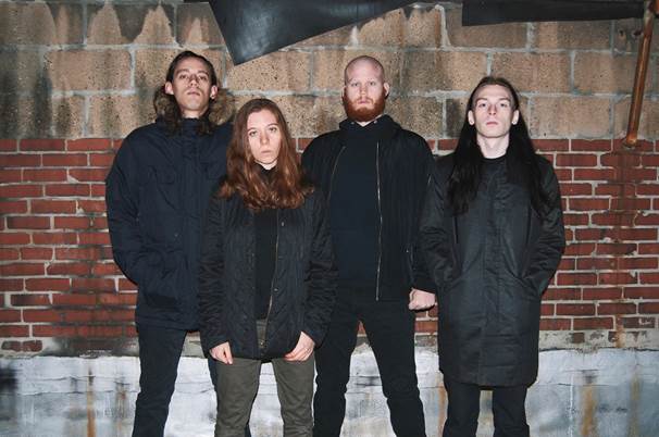 code orange 2017