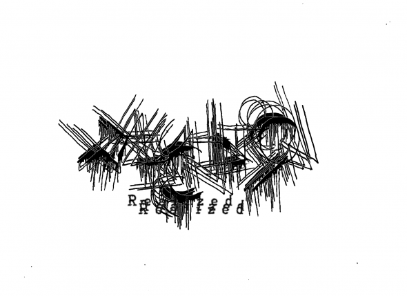 hallucination realized band