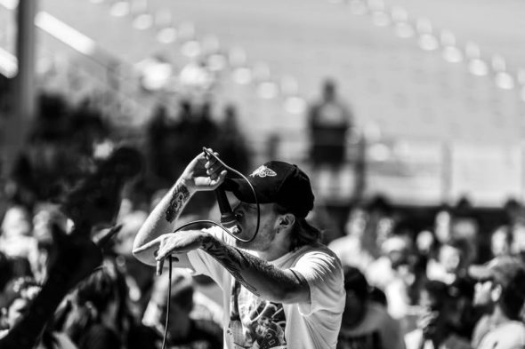 misgiver
