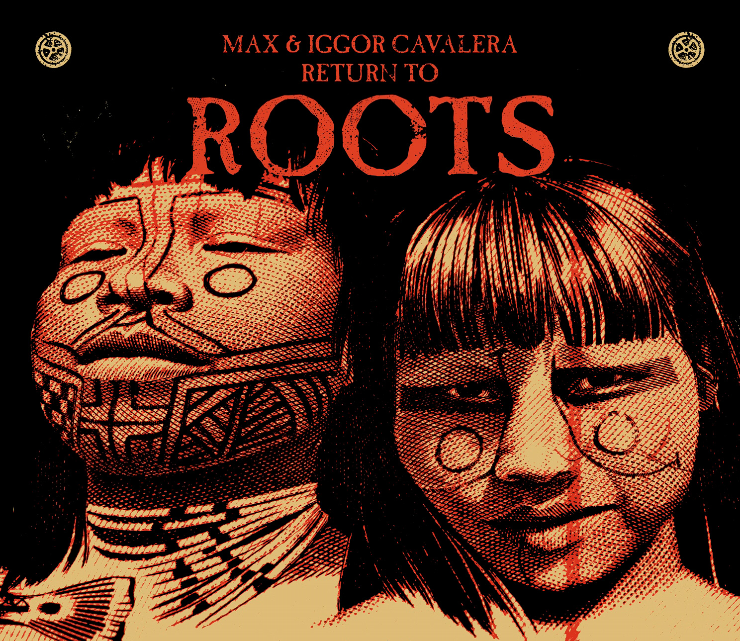 roots tour 2017