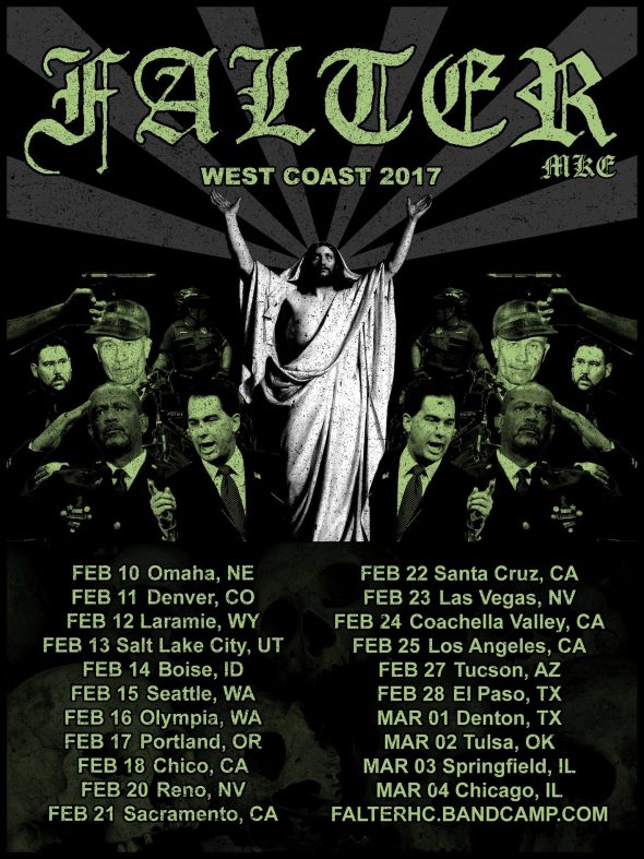 falter west coast tour 2017