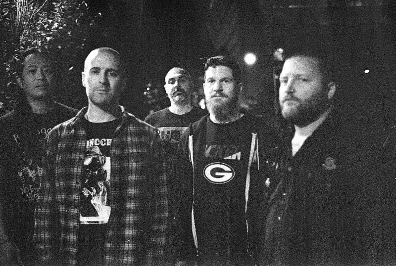 sect