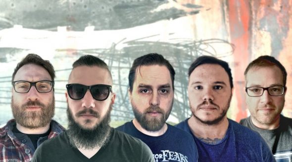 Kill Verona 2017