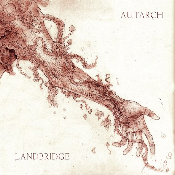 autarch landbridge split