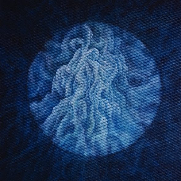 cloud rat moloch cover