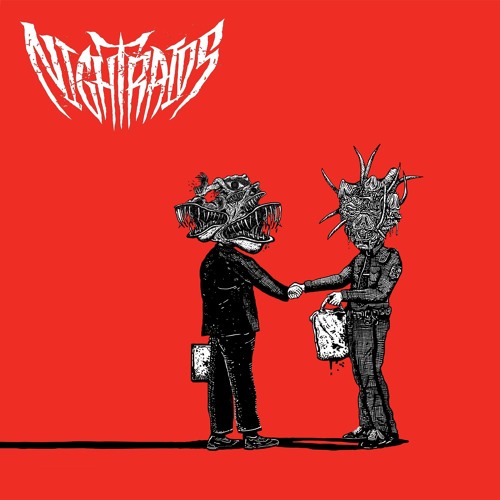 nightraids