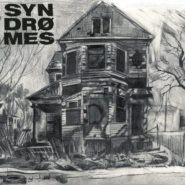 syndromes ep