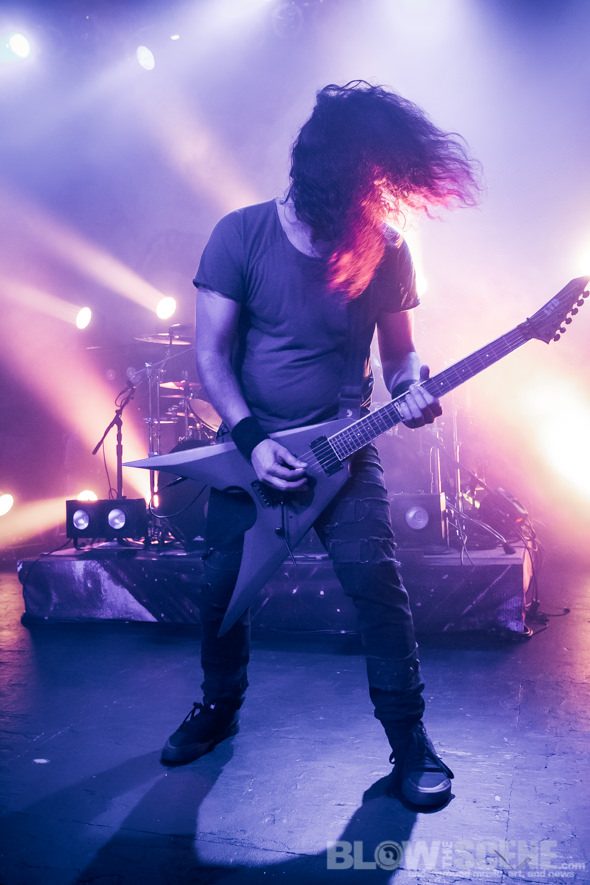 Kreator