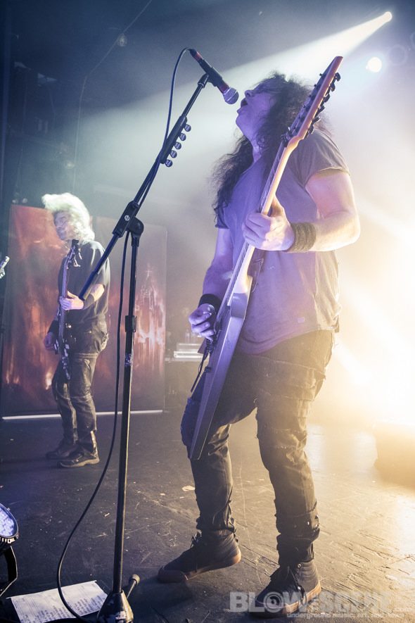 Kreator