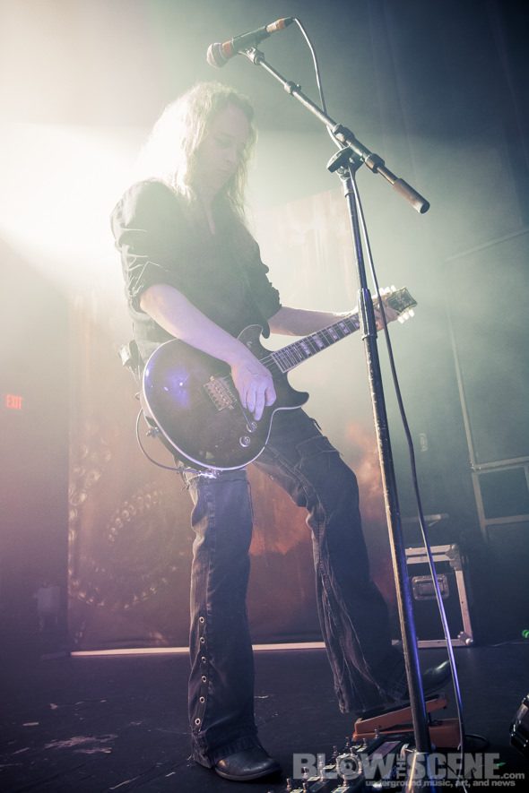 Kreator