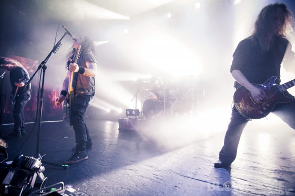 Kreator